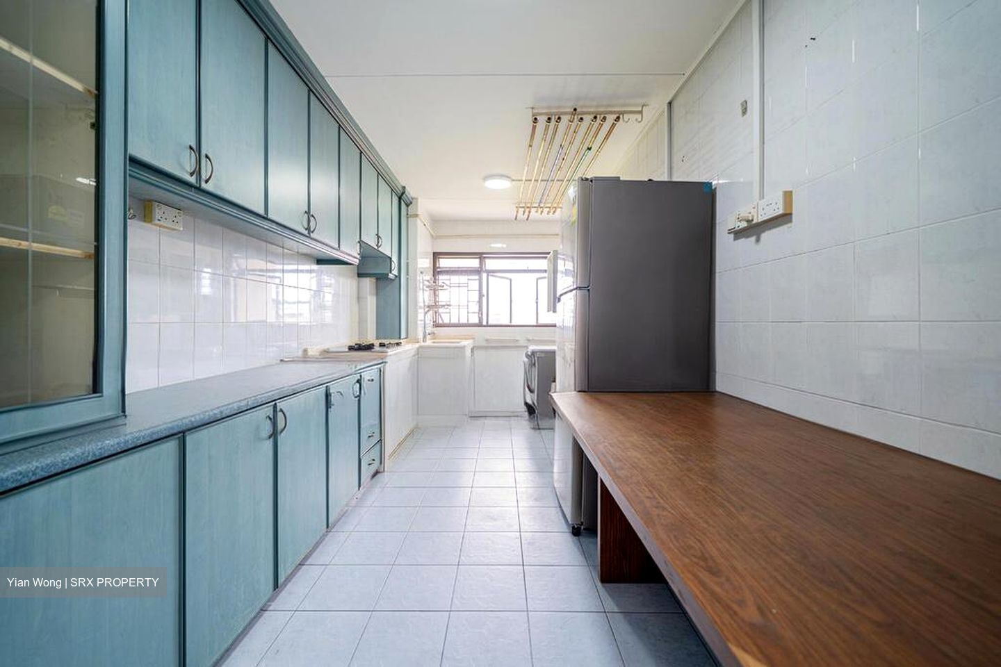 Blk 783 Khatib Vale (Yishun), HDB 4 Rooms #503849761